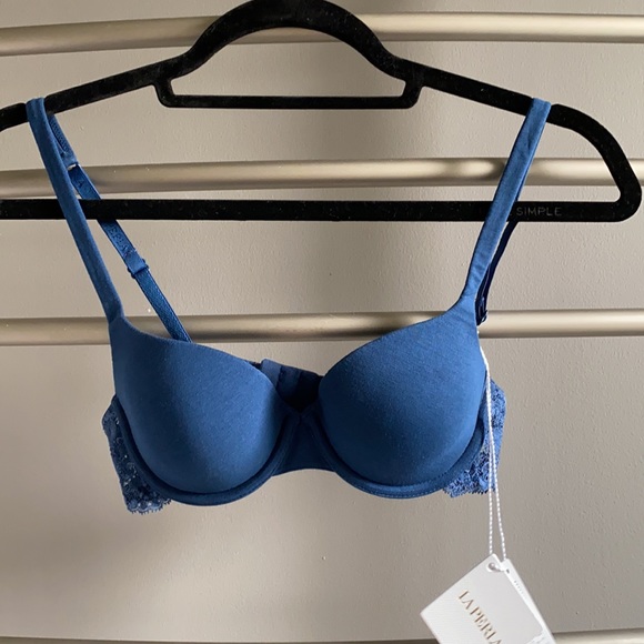 La Perla Women’s Bra & Panty Set - Picture 2 of 15